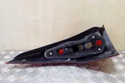 Feu arrière droit RENAULT MEGANE II ESTATE 8200142683