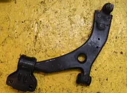 Braccio di Controllo Anteriore Sinistro Volvo V40 V40CC 2012+