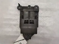 Alavanca ajuste banco traseiro Lexus RX 450H OEM 72595X1T13