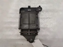 Levier réglage siège arrière Lexus RX 450H OEM 72595X1T13