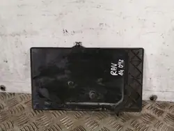 Toyota akkuteline OEM FBZ11708 RAV4 XA40:lle