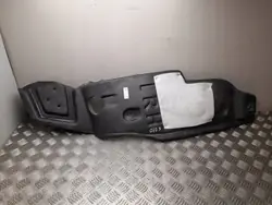 Isolation acoustique Tesla Model Y 2023 OEM P1492998-00-D