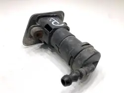 Lavafaros OEM 8E0955102 Delantero Derecho Audi A4 B6