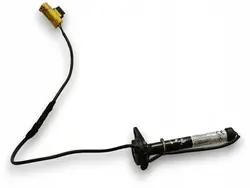 OEM A1179061000 Pyrotechnischer Airbag-Inflator