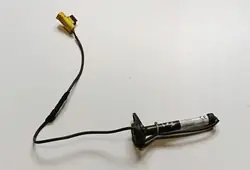 OEM A1179061000 Pyrotechnischer Airbag-Inflator