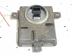 XENON CONVERTER MERCEDES X204 A2048703226