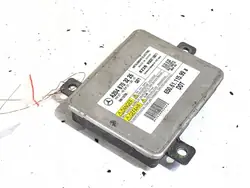 CONVERTISSEUR XENON MERCEDES X204 A2048703226