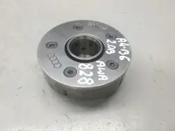 Engrenage de distribution à variation de phase A4 B6 2.0 FSI 150CV OEM 06D109088B