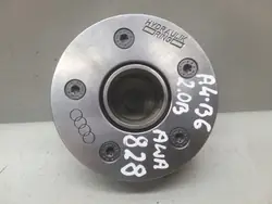 Engranaje de distribución variable A4 B6 2.0 FSI 150CV OEM 06D109088B