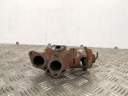 Gebruikte Honda EGR-klep OEM FBZ6348 voor CR-V 2007