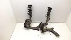 Bras de Suspension VW Passat B8 - Volkswagen OE Occasion
