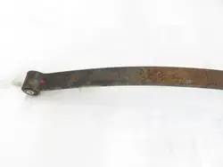 Bakfjädring OEM M1087736 för Opel Movano