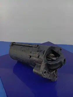 Arrancador OPEL VIVARO 1.9DCI 7700116260D