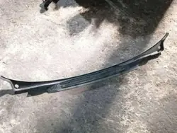 Braço do limpa-para-brisas dianteiro VW TOURAN (1T3) OEM 1T0819403