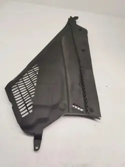 OEM 8059698 Frontscheibenwischerarme für BMW 3er F30/F80