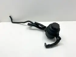 Ohjausnesteensäiliö OEM A2309976482
