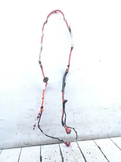 Câble Haute Tension Toyota Prius OEM 005550