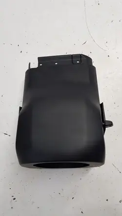 Boîtier de colonne de direction BMW 699388802 Série 7 G11