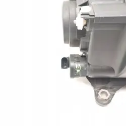 Réflecteur Volkswagen Up 2014