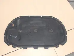Isolation de capot moteur OEM 3G0863831 pour VW Passat B8