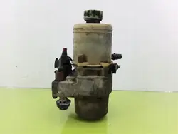 Servopump Skoda Fabia I OEM 6Q0423155S