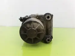 Pompe de direction Skoda Fabia I OEM 6Q0423155S