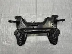 Luge Fiat Panda OEM PANDA - SANKI Occasion