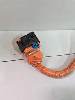 OEM 297A85MZ1A Ladekabel für Renault Megane V