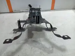 Opel Grandland Lift 1.6 Suporte Amortecedor OEM 9824022880