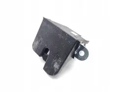 VW Golf Fechadura do porta-malas 2010 Hatchback 4/5dr OEM 5K0827505C
