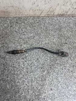 Sensor Lambda Astra K 2015-2022 12663011 1.4 T