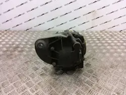 Différentiel arrière BMW X3 F25 7592007