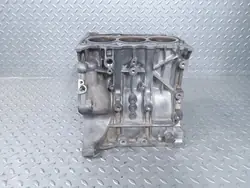 Bloc moteur DKLD pour Skoda Fabia Mk3 (NJ) - Occasion