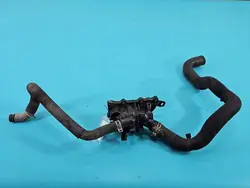 Thermostat 1.3 TCE Clio V Megane IV Captur Kadjar
