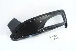 Stoßfängergitter Hyundai OE 86525-D7110 - Gebraucht