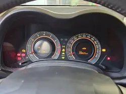 Snelheidsmeter Toyota Corolla E15 1.6 VVTi 83800-0ZF30-D