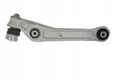 Braccio di Controllo Anteriore Sinistro AUDI A4 B9 8W0407155A