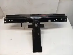 Upper Reinforcement Front Dacia Duster II 625040951R