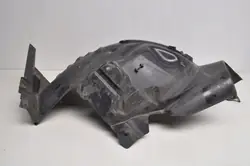 MERCEDES E-Class Coupe C207 Passaruota Anteriore Destro OE