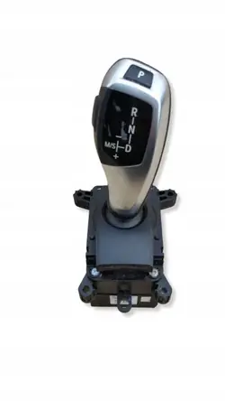 Alavanca de mudanças BMW X5 F15 OEM 9318966 - Usado