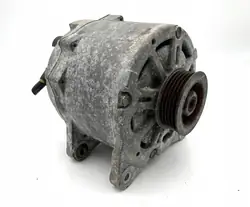 Alternateur Audi A6 A7 A8 RS6 RS7 079903015P