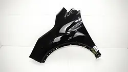Aleta delantera izquierda OEM 375485561 Ford Kuga MK2 16-19