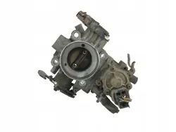 Mitsubishi Colt V 1.3 Gasklep E9T15297