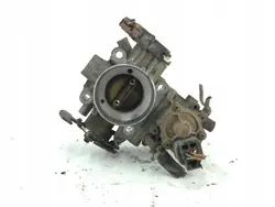 Mitsubishi Colt V 1.3 Throttle Body E9T15297