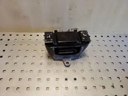 Suporte de caixa OEM 1J0199555 para Audi A3 1.9L Diesel