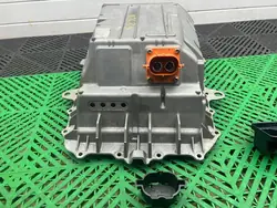 Inversor BMW iX3 OEM 4KE915253D