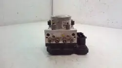 Pompe ABS Infiniti Q50 OEM 476604GE0A - Occasion