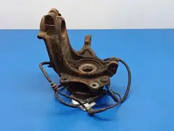 OEM CADILAK-Bochnia-498354- Moyeu ABS Droit Citroen