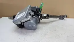 Elektrische Servolenkungssäule VW Polo 2G