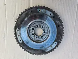 Kytkin Dacia Logan Sandero I 1.4